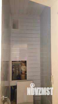 3-к квартира, вторичка, 60м2, 5/5 этаж