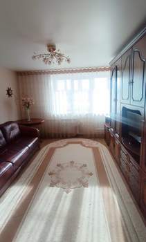 2-к квартира, вторичка, 48м2, 8/9 этаж