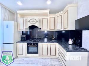2-к квартира, вторичка, 57м2, 3/4 этаж