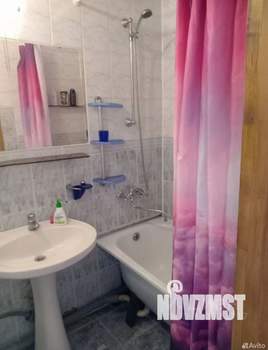 1-к квартира, вторичка, 33м2, 9/9 этаж
