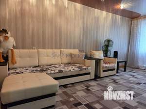 2-к квартира, вторичка, 50м2, 3/5 этаж