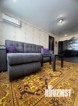 Фото квартиры на продажу (1)