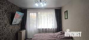 1-к квартира, вторичка, 33м2, 2/5 этаж