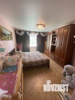2-к квартира, вторичка, 65м2, 3/10 этаж