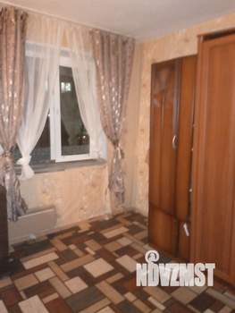 1-к квартира, вторичка, 32м2, 2/5 этаж