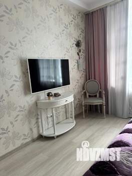2-к квартира, вторичка, 60м2, 2/5 этаж