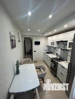 2-к квартира, вторичка, 48м2, 9/9 этаж