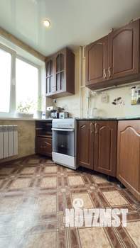 2-к квартира, вторичка, 38м2, 6/9 этаж
