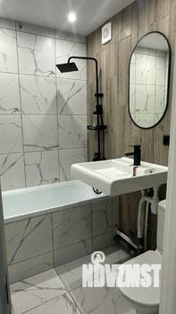 3-к квартира, вторичка, 58м2, 3/6 этаж