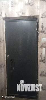 1-к квартира, вторичка, 33м2, 5/5 этаж