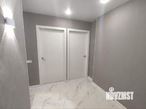 2-к квартира, вторичка, 50м2, 2/5 этаж