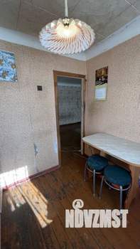 1-к квартира, вторичка, 33м2, 2/5 этаж