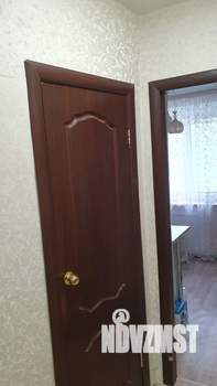 2-к квартира, вторичка, 41м2, 5/5 этаж