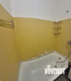 2-к квартира, вторичка, 42м2, 3/10 этаж