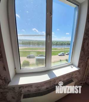 2-к квартира, вторичка, 42м2, 3/10 этаж
