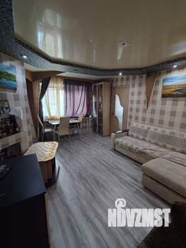 Фото квартиры на продажу (10)