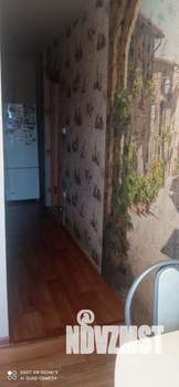 1-к квартира, вторичка, 33м2, 5/5 этаж