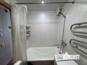 2-к квартира, вторичка, 38м2, 7/9 этаж