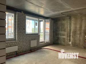 2-к квартира, сданный дом, 72м2, 2/9 этаж