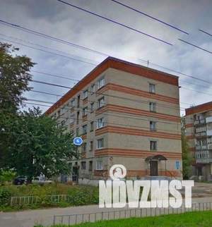 3-к квартира, вторичка, 73м2, 1/5 этаж