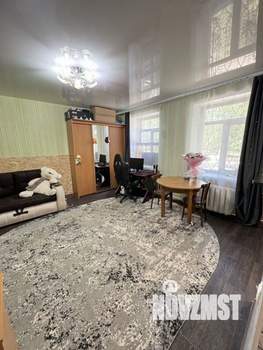 Фото квартиры на продажу (8)