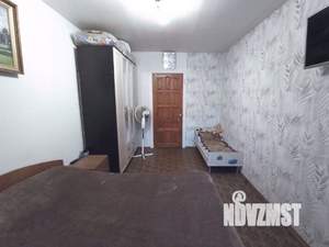 3-к квартира, вторичка, 76м2, 1/9 этаж