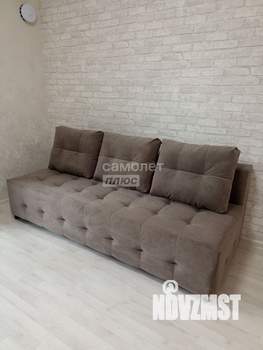 2-к квартира, вторичка, 38м2, 2/5 этаж