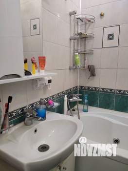 2-к квартира, вторичка, 61м2, 4/4 этаж