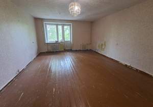 74-к квартира, вторичка, 41м2, 2/5 этаж