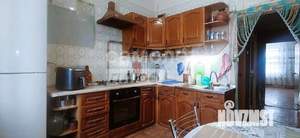 3-к квартира, вторичка, 79м2, 5/5 этаж