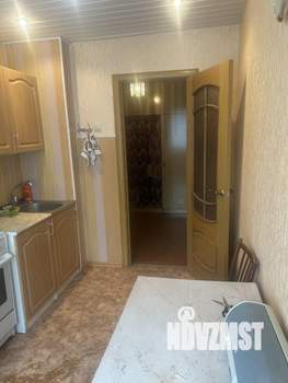 2-к квартира, вторичка, 50м2, 3/5 этаж
