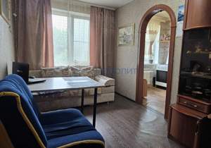 Фото квартиры на продажу (1)