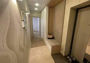 2-к квартира, вторичка, 48м2, 9/9 этаж