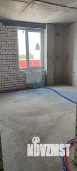 2-к квартира, вторичка, 83м2, 3/9 этаж