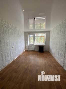 Фото квартиры на продажу (9)