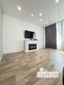 3-к квартира, вторичка, 74м2, 5/5 этаж