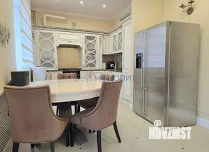 3-к квартира, вторичка, 84м2, 2/4 этаж