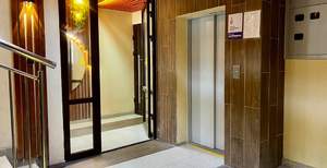 2-к квартира, вторичка, 53м2, 3/6 этаж