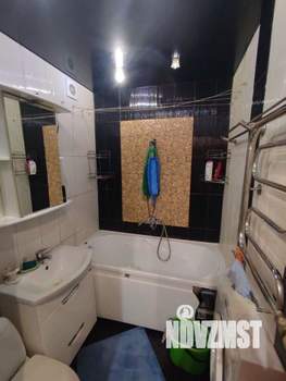 Фото квартиры на продажу (2)