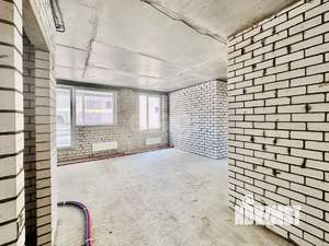 2-к квартира, вторичка, 89м2, 5/10 этаж
