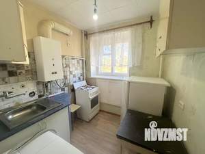 Фото квартиры на продажу (5)