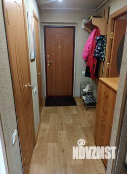 1-к квартира, вторичка, 33м2, 2/9 этаж