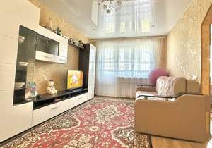 Фото квартиры на продажу (2)