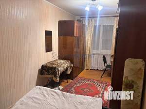 Фото квартиры на продажу (7)
