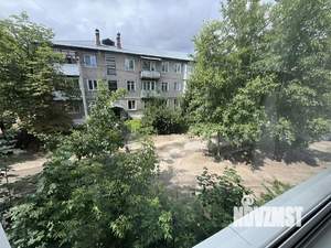 1-к квартира, вторичка, 30м2, 2/3 этаж