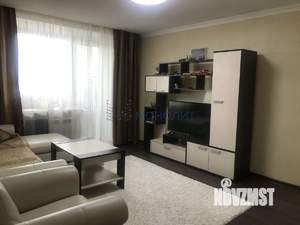 2-к квартира, вторичка, 51м2, 4/5 этаж