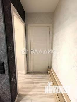 3-к квартира, вторичка, 59м2, 3/5 этаж