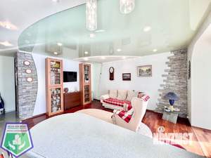 2-к квартира, вторичка, 56м2, 3/5 этаж
