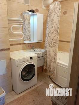 2-к квартира, вторичка, 41м2, 3/4 этаж