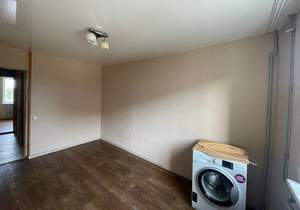 2-к квартира, вторичка, 54м2, 4/9 этаж